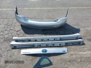 ✅ 2015 Toyota Prius Two • VIN: JTDKN3DUXF1984513 • Лот: 43105789. Опубликован ранее на IAAI с пробегом 109 652 миль. Бесплатный доступ к архиву аукционных продаж из США и подробный отчёт об истории автомобиля на DreamBid. Изображение 12.