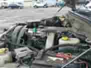 2005 Dodge 3500 SLT z VIN 3D7LS38C25G742321, wystawiony jako IAAI lot #41311486 z przebiegiem 244 511 mil mil oraz . Historia ofert i sprzedaży dostępna na DreamBid. Obrazek 21.