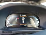 ✅ 2024 Hyundai Venue Limited • VIN: KMHRC8A35RU310278 • Лот: 87912835. Опубликован ранее на Copart с пробегом 3 540 миль. Бесплатный доступ к архиву аукционных продаж из США и подробный отчёт об истории автомобиля на DreamBid. Изображение 9.