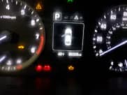 ✅ 2017 Hyundai Sonata Sport • VIN: 5NPE34AF1HH555299 • Lot: 67847272. Listed on Copart with 85,308 mi. Free auction sales archive from the USA and detailed vehicle history report at DreamBid. Image 9.