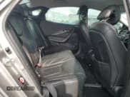 ✅ 2012 Hyundai Azera • VIN: KMHFG4JG7CA178216 • Лот: 64363375. Опубликован ранее на Copart с пробегом 121 847 миль. Бесплатный доступ к архиву аукционных продаж из США и подробный отчёт об истории автомобиля на DreamBid. Изображение 10.