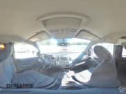 ✅ 2017 Nissan Frontier S • VIN: 1N6BD0CT8HN703733 • Lot: 85641195. Wystawiony na Copart z przebiegiem 12 781 mil. Bezpłatny archiwum sprzedaży aukcyjnych z USA i szczegółowy raport historii pojazdu na DreamBid. Zdjęcie 14.