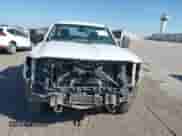 2015 Chevrolet Silverado 2500HD Work Truck с VIN 1GC2KUEG3FZ535277, выставлен на аукционе IAAI как лот 43406657 с пробегом 255 790 миль миль и . История ставок и продаж доступна на DreamBid. Изображение 13.