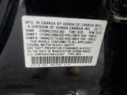 ✅ 2011 Acura MDX Advance • VIN: 2HNYD2H79BH533851 • Lot: 59584535. Wystawiony na Copart z przebiegiem 230 295 mil. Bezpłatny archiwum sprzedaży aukcyjnych z USA i szczegółowy raport historii pojazdu na DreamBid. Zdjęcie 13.