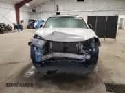 ✅ 2013 Toyota Highlander Limited • VIN: JTEDC3EH2D2011788 • Lot: 86622914. Listed on Copart with Not provided. Free auction sales archive from the USA and detailed vehicle history report at DreamBid. Image 5.