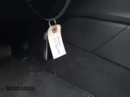 ✅ 2022 Jeep Grand Cherokee Limited • VIN: 1C4RJHBG8N8544719 • Lot: 42883827. Listed on IAAI with 62,814 mi. Free auction sales archive from the USA and detailed vehicle history report at DreamBid. Image 11.