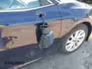 2021 Toyota Camry LE с VIN 4T1C11BK1MU024512, выставлен на аукционе IAAI как лот 43153598 с пробегом 13 811 миль миль и . История ставок и продаж доступна на DreamBid. Изображение 17.