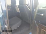 ✅ 2019 Chevrolet Silverado 1500 RST • VIN: 1GCRYEED8KZ353738 • Lot: 40343310. Wystawiony na IAAI z przebiegiem 96 077 mil. Bezpłatny archiwum sprzedaży aukcyjnych z USA i szczegółowy raport historii pojazdu na DreamBid. Zdjęcie 8.