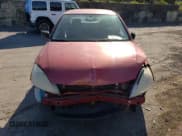 ✅ 2006 Mitsubishi Lancer ES • VIN: JA3AJ26E56U056807 • Lot: 68286294. Wystawiony na Copart z przebiegiem Nie podano. Bezpłatny archiwum sprzedaży aukcyjnych z USA i szczegółowy raport historii pojazdu na DreamBid. Zdjęcie 5.