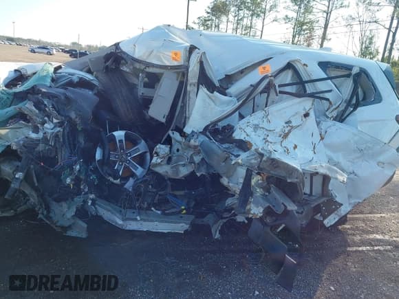 ✅ 2023 Honda Pilot EX-L • VIN: 5FNYG2H48PB012605 • Lot: 41655553. Wystawiony na IAAI z przebiegiem Nie podano. Bezpłatny archiwum sprzedaży aukcyjnych z USA i szczegółowy raport historii pojazdu na DreamBid. Zdjęcie 6.