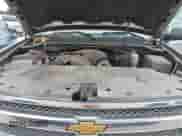 2013 Chevrolet Silverado 1500 LT with VIN 1GCRCSEA6DZ298308, listed as a IAAI auction lot 42286220 with 185,085 mi miles and . Bid and sale history available at DreamBid. Image 10.