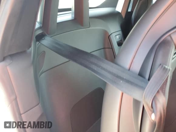 ✅ 2017 Audi TT Roadster • VIN: TRUT5CFV0H1006606 • Lot: 63815674. Listed on Copart with 20,485 mi. Free auction sales archive from the USA and detailed vehicle history report at DreamBid. Image 10.