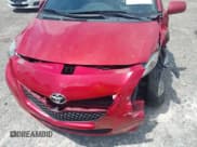 ✅ 2009 Toyota Yaris • VIN: JTDBT903091316892 • Лот: 42498971. Опубликован ранее на IAAI с пробегом 226 621 миль. Бесплатный доступ к архиву аукционных продаж из США и подробный отчёт об истории автомобиля на DreamBid. Изображение 6.