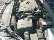 ✅ 2017 Ford Fusion SE • VIN: 3FA6P0HD4HR363691 • Лот: 43367874. Опубликован ранее на IAAI с пробегом 143 795 миль. Бесплатный доступ к архиву аукционных продаж из США и подробный отчёт об истории автомобиля на DreamBid. Изображение 19.