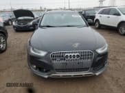 ✅ 2013 Audi allroad A4 Premium • VIN: WA19FAFLXDA130844 • Lot: 93497665. Wystawiony na Copart z przebiegiem 194 392 mil. Bezpłatny archiwum sprzedaży aukcyjnych z USA i szczegółowy raport historii pojazdu na DreamBid. Zdjęcie 5.