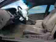 1999 Honda Accord EX с VIN 1HGCG2255XA026290, выставлен на аукционе Copart как лот 89695325 с пробегом 189 230 миль миль и Списание • Salvage title. История ставок и продаж доступна на DreamBid. Изображение 7.