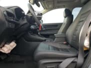 ✅ 2023 Honda CR-V EX-L • VIN: 7FARS4H79PE006695 • Lot: 80724695. Wystawiony na Copart z przebiegiem 55 485 mil. Bezpłatny archiwum sprzedaży aukcyjnych z USA i szczegółowy raport historii pojazdu na DreamBid. Zdjęcie 7.