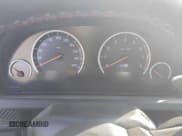 ✅ 2016 BMW M6 • VIN: WBS6G9C55GD932143 • Lot: 96756525. Listed on Copart with Not provided. Free auction sales archive from the USA and detailed vehicle history report at DreamBid. Image 8.