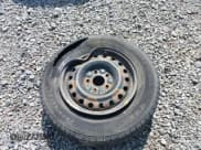 ✅ 2013 Ram Cargo Van Tradesman • VIN: 2C4JRGAG3DR658230 • Лот: 42776593. Опубликован ранее на IAAI с пробегом 243 556 миль. Бесплатный доступ к архиву аукционных продаж из США и подробный отчёт об истории автомобиля на DreamBid. Изображение 12.