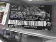 2015 Toyota Camry LE with VIN 4T4BF1FK4FR446399, listed as a IAAI auction lot 43128423 with 82,545 mi miles and . Bid and sale history available at DreamBid. Image 9.