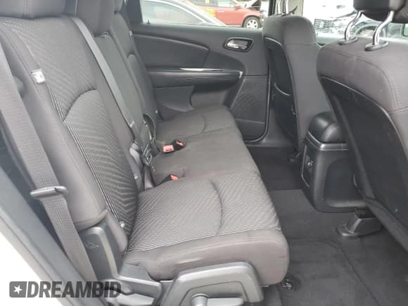 ✅ 2013 Dodge Journey SXT • VIN: 3C4PDCBG3DT630389 • Lot: 89899325. Wystawiony na Copart z przebiegiem 120 976 mil. Bezpłatny archiwum sprzedaży aukcyjnych z USA i szczegółowy raport historii pojazdu na DreamBid. Zdjęcie 11.