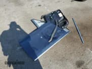 ✅ 2010 Volkswagen Jetta SE • VIN: 3VWRX7AJ4AM029774 • Lot: 63446665. Wystawiony na Copart z przebiegiem 143 901 mil. Bezpłatny archiwum sprzedaży aukcyjnych z USA i szczegółowy raport historii pojazdu na DreamBid. Zdjęcie 12.