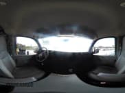 ✅ 2012 Chevrolet Express Cargo • VIN: 1GCWGFCBXC1118349 • Lot: 43410936. Listed on IAAI with 105,965 mi. Free auction sales archive from the USA and detailed vehicle history report at DreamBid. Image 19.