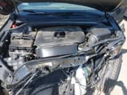 ✅ 2019 Jeep Grand Cherokee Upland • VIN: 1C4RJFAG7KC548047 • Lot: 42084947. Listed on IAAI with 20,509 mi. Free auction sales archive from the USA and detailed vehicle history report at DreamBid. Image 10.