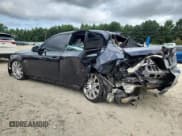 ✅ 2010 BMW 5 Series 550i • VIN: WBANW5C56ACT57124 • Лот: 68006305. Опубликован ранее на Copart с пробегом 146 314 миль. Бесплатный доступ к архиву аукционных продаж из США и подробный отчёт об истории автомобиля на DreamBid. Изображение 2.