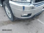 ✅ 2013 Chevrolet Silverado 2500HD LT • VIN: 1GC1KXCG6DF238504 • Lot: 42371679. Listed on IAAI with 206,794 mi. Free auction sales archive from the USA and detailed vehicle history report at DreamBid. Image 18.