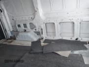 ✅ 2017 Ford Transit • VIN: 1FTYR1ZM1HKB13413 • Lot: 42117599. Wystawiony na IAAI z przebiegiem 114 620 mil. Bezpłatny archiwum sprzedaży aukcyjnych z USA i szczegółowy raport historii pojazdu na DreamBid. Zdjęcie 8.