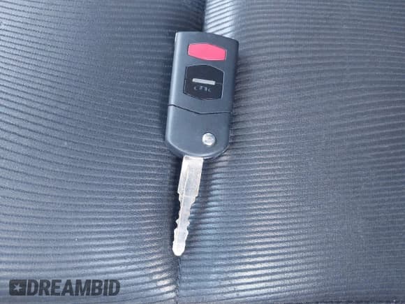 ✅ 2012 Mazda CX-9 Sport • VIN: JM3TB2BV5C0350439 • Lot: 42210238. Wystawiony na IAAI z przebiegiem 224 219 mil. Bezpłatny archiwum sprzedaży aukcyjnych z USA i szczegółowy raport historii pojazdu na DreamBid. Zdjęcie 11.