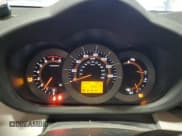 ✅ 2007 Toyota RAV4 Limited • VIN: JTMBK34V175028476 • Lot: 50120905. Listed on Copart with 183,677 mi. Free auction sales archive from the USA and detailed vehicle history report at DreamBid. Image 9.