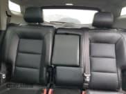 ✅ 2018 GMC Terrain SLT • VIN: 3GKALPEV0JL211880 • Lot: 83877845. Wystawiony na Copart z przebiegiem 182 802 mil. Bezpłatny archiwum sprzedaży aukcyjnych z USA i szczegółowy raport historii pojazdu na DreamBid. Zdjęcie 10.