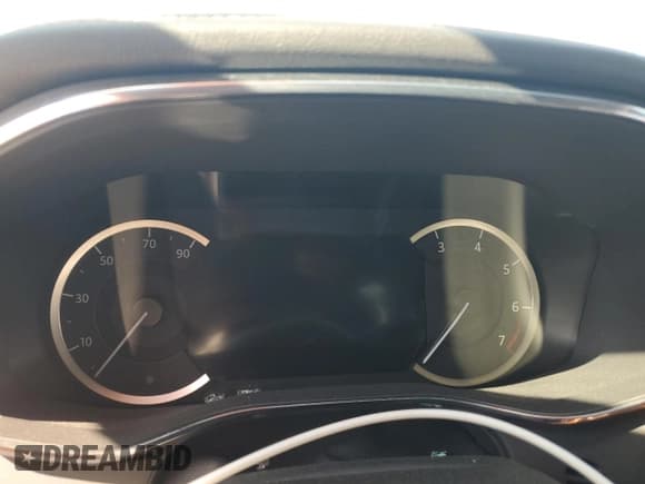 ✅ 2022 Jaguar XF R-Dynamic SE • VIN: SAJBL4GX6NCY92384 • Лот: 75616424. Опубликован ранее на Copart с пробегом Не указан. Бесплатный доступ к архиву аукционных продаж из США и подробный отчёт об истории автомобиля на DreamBid. Изображение 9.