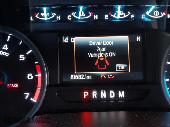 ✅ 2020 Ford F-250 XL • VIN: 1FT7W2BN0LED18824 • Lot: 42998787. Wystawiony na IAAI z przebiegiem 81 684 mil. Bezpłatny archiwum sprzedaży aukcyjnych z USA i szczegółowy raport historii pojazdu na DreamBid. Zdjęcie 15.