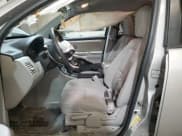 ✅ 2007 Suzuki XL7 • VIN: 2S3DA217376128516 • Lot: 47048445. Wystawiony na Copart z przebiegiem Nie podano. Bezpłatny archiwum sprzedaży aukcyjnych z USA i szczegółowy raport historii pojazdu na DreamBid. Zdjęcie 7.