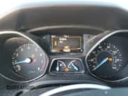 ✅ 2016 Ford Focus Titanium • VIN: 1FADP3N26GL232562 • Лот: 53479315. Опубликован ранее на Copart с пробегом 109 611 миль. Бесплатный доступ к архиву аукционных продаж из США и подробный отчёт об истории автомобиля на DreamBid. Изображение 9.