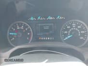 ✅ 2015 Ford F-150 XLT • VIN: 1FTEX1CP7FKD95145 • Lot: 43252019. Wystawiony na IAAI z przebiegiem 196 933 mil. Bezpłatny archiwum sprzedaży aukcyjnych z USA i szczegółowy raport historii pojazdu na DreamBid. Zdjęcie 16.