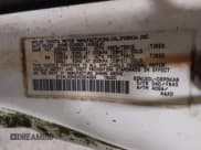 ✅ 2003 Toyota Tacoma • VIN: 5TEVL52N23Z264263 • Lot: 43881045. Listed on IAAI with 192,638 mi. Free auction sales archive from the USA and detailed vehicle history report at DreamBid. Image 9.