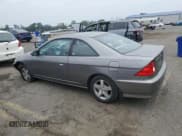 ✅ 2004 Honda Civic EX • VIN: 1HGEM22094L076504 • Lot: 67960435. Wystawiony na Copart z przebiegiem 163 613 mil. Bezpłatny archiwum sprzedaży aukcyjnych z USA i szczegółowy raport historii pojazdu na DreamBid. Zdjęcie 2.