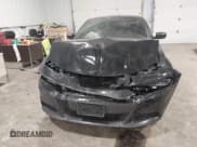 ✅ 2017 Dodge Charger Daytona 340 • VIN: 2C3CDXCT0HH638860 • Lot: 41580353. Wystawiony na IAAI z przebiegiem 45 513 mil. Bezpłatny archiwum sprzedaży aukcyjnych z USA i szczegółowy raport historii pojazdu na DreamBid. Zdjęcie 6.