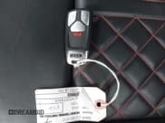 ✅ 2024 Audi S5 Sportback Premium Plus • VIN: WAUC4CF5XRA070955 • Лот: 42384934. Опубликован ранее на IAAI с пробегом 35 178 миль. Бесплатный доступ к архиву аукционных продаж из США и подробный отчёт об истории автомобиля на DreamBid. Изображение 11.