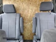 ✅ 2005 Mazda MPV LX • VIN: JM3LW28A450553950 • Lot: 83827135. Wystawiony na Copart z przebiegiem Nie podano. Bezpłatny archiwum sprzedaży aukcyjnych z USA i szczegółowy raport historii pojazdu na DreamBid. Zdjęcie 10.