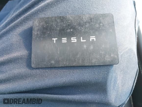 ✅ 2023 Tesla Model 3 • VIN: 5YJ3E1EAXPF437313 • Lot: 43332037. Wystawiony na IAAI z przebiegiem 38 548 mil. Bezpłatny archiwum sprzedaży aukcyjnych z USA i szczegółowy raport historii pojazdu na DreamBid. Zdjęcie 11.