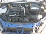 ✅ 2004 Ford Focus LX • VIN: 1FAFP33Z94W194683 • Лот: 42739531. Опубликован ранее на IAAI с пробегом 175 608 миль. Бесплатный доступ к архиву аукционных продаж из США и подробный отчёт об истории автомобиля на DreamBid. Изображение 10.