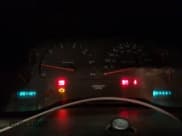 ✅ 2004 Dodge Dakota Sport • VIN: 1D7HG38NX4S635016 • Lot: 85332484. Wystawiony na Copart z przebiegiem 281 187 mil. Bezpłatny archiwum sprzedaży aukcyjnych z USA i szczegółowy raport historii pojazdu na DreamBid. Zdjęcie 9.