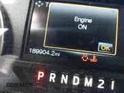 ✅ 2015 Ford F-150 XLT • VIN: 1FTEW1CPXFKD15792 • Lot: 43391888. Listed on IAAI with 189,904 mi. Free auction sales archive from the USA and detailed vehicle history report at DreamBid. Image 15.