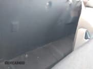 ✅ 2009 Ford F-150 XL • VIN: 1FTRF12W89KB47780 • Lot: 41720708. Listed on IAAI with 138,136 mi. Free auction sales archive from the USA and detailed vehicle history report at DreamBid. Image 8.