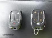 ✅ 2018 GMC Acadia SLT • VIN: 1GKKNMLS5JZ174906 • Lot: 42436700. Listed on IAAI with 178,261 mi. Free auction sales archive from the USA and detailed vehicle history report at DreamBid. Image 11.